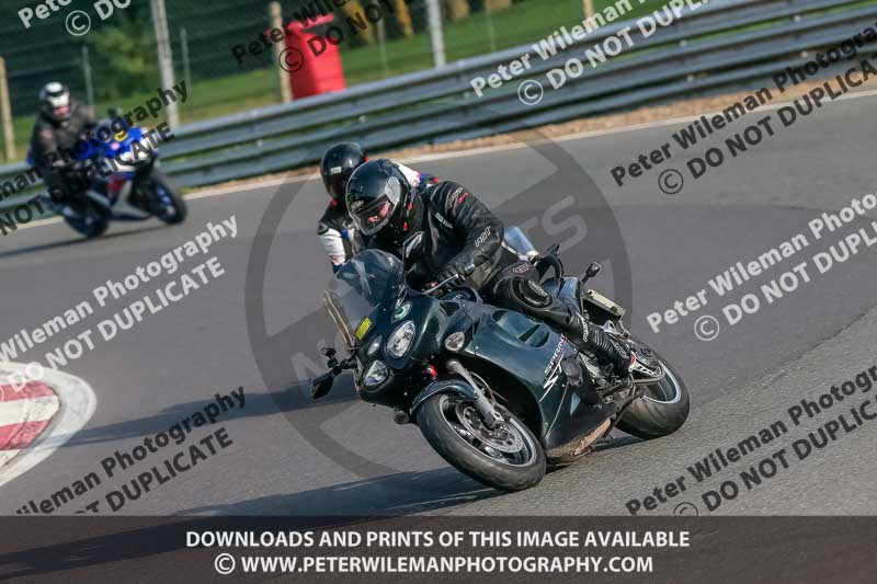 brands hatch photographs;brands no limits trackday;cadwell trackday photographs;enduro digital images;event digital images;eventdigitalimages;no limits trackdays;peter wileman photography;racing digital images;trackday digital images;trackday photos